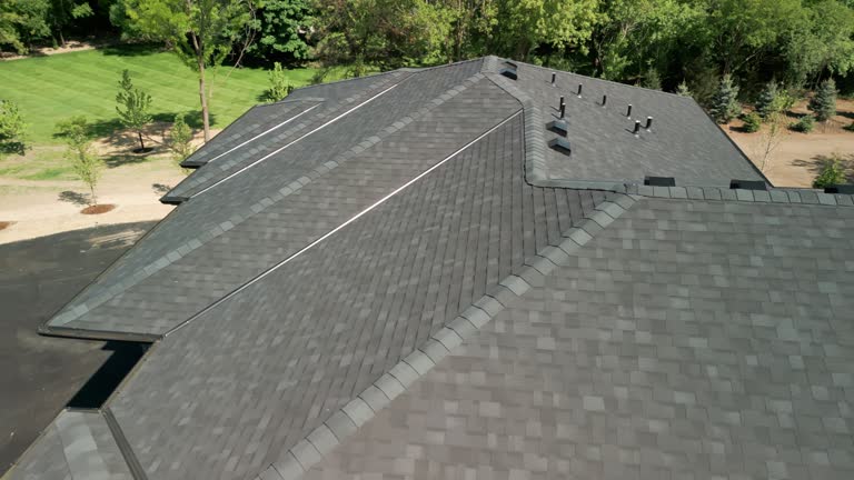 Best Tile Roofing Installation  in Rocklin, CA