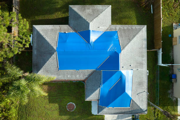 Best Roof Coating Services  in Rocklin, CA