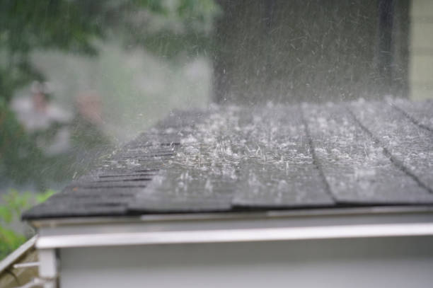 Best Roof Leak Repair  in Rocklin, CA