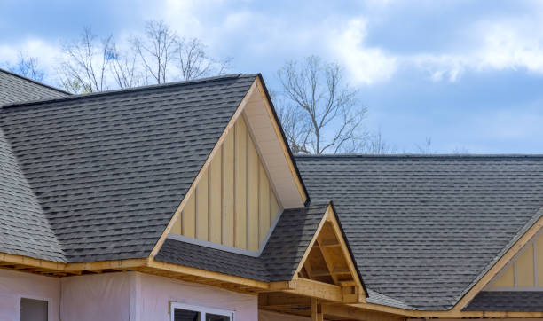 Best 4 Ply Roofing  in Rocklin, CA